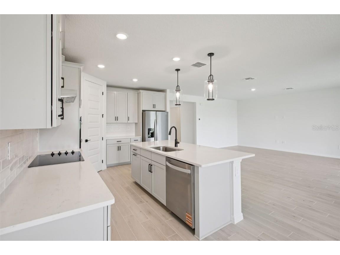 1806 Draughton Drive Zephyrhills FL 33541 O6317141 image23