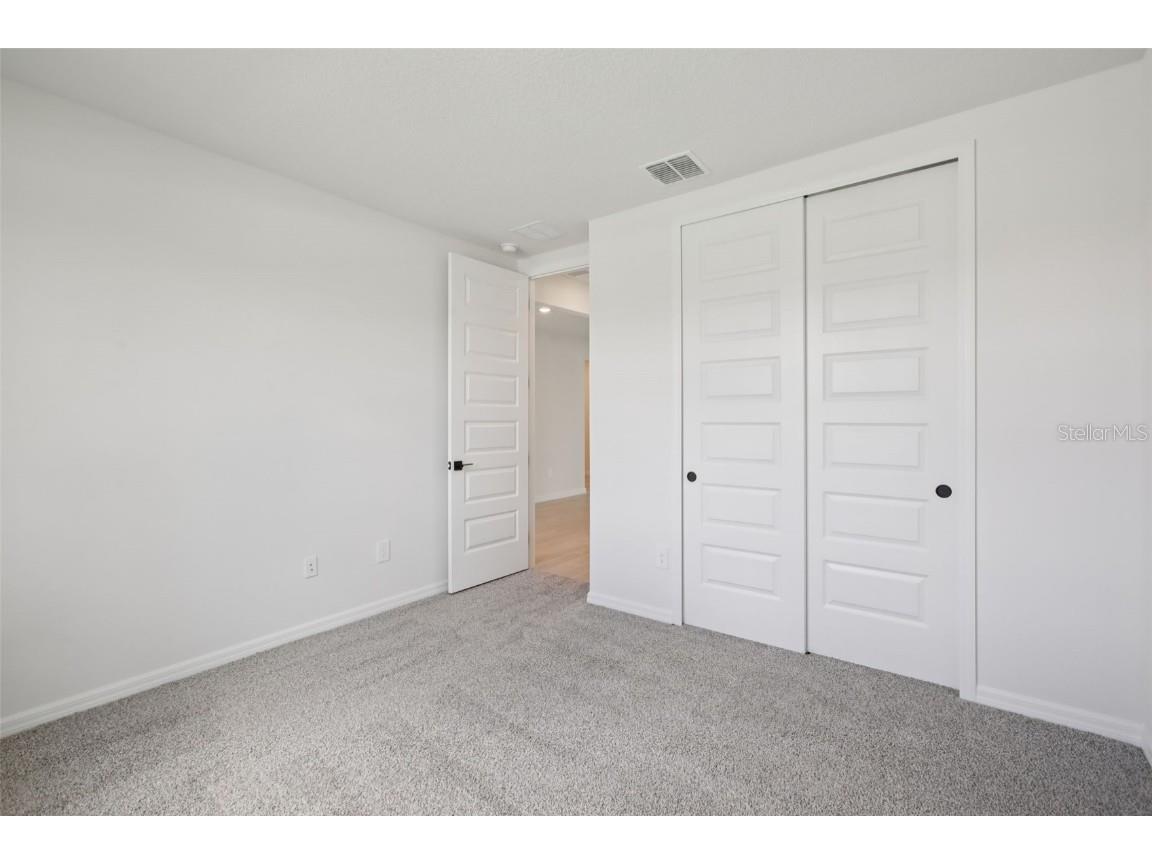 1806 Draughton Drive Zephyrhills FL 33541 O6317141 image26