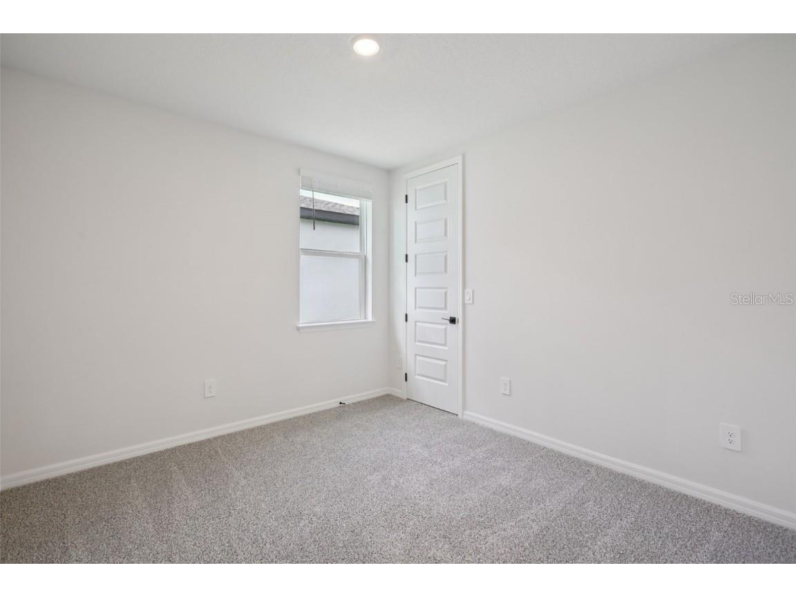 1806 Draughton Drive Zephyrhills FL 33541 O6317141 image29