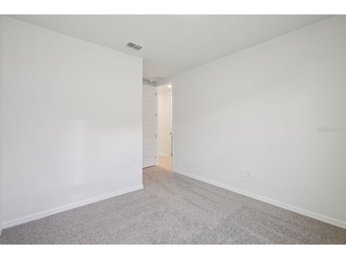 1806 Draughton Drive Zephyrhills FL 33541 O6317141 image30