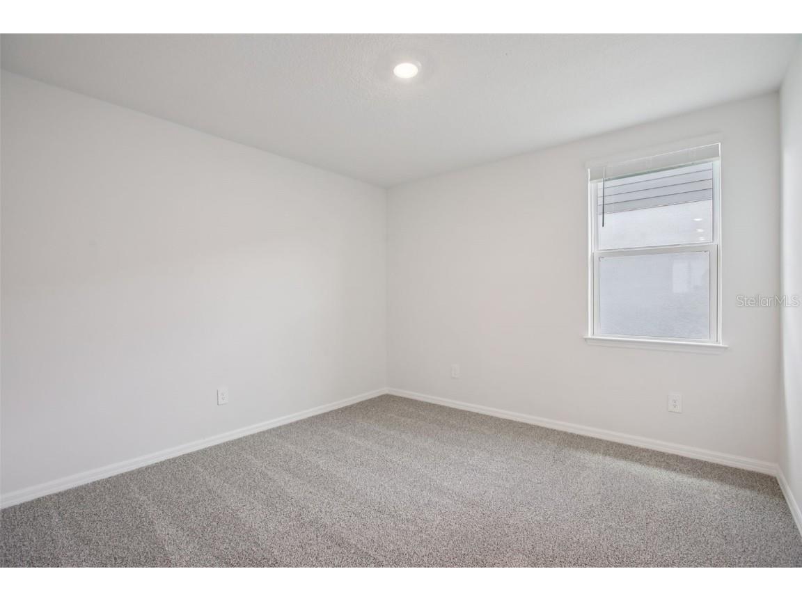 1806 Draughton Drive Zephyrhills FL 33541 O6317141 image31