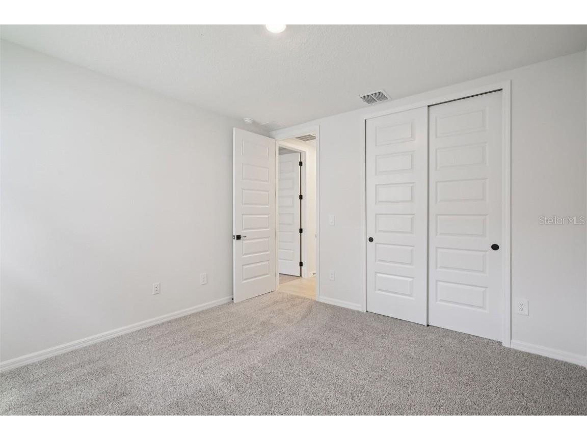 1806 Draughton Drive Zephyrhills FL 33541 O6317141 image32