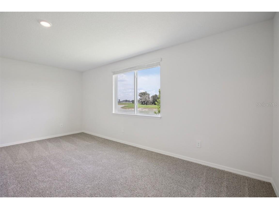 1806 Draughton Drive Zephyrhills FL 33541 O6317141 image34