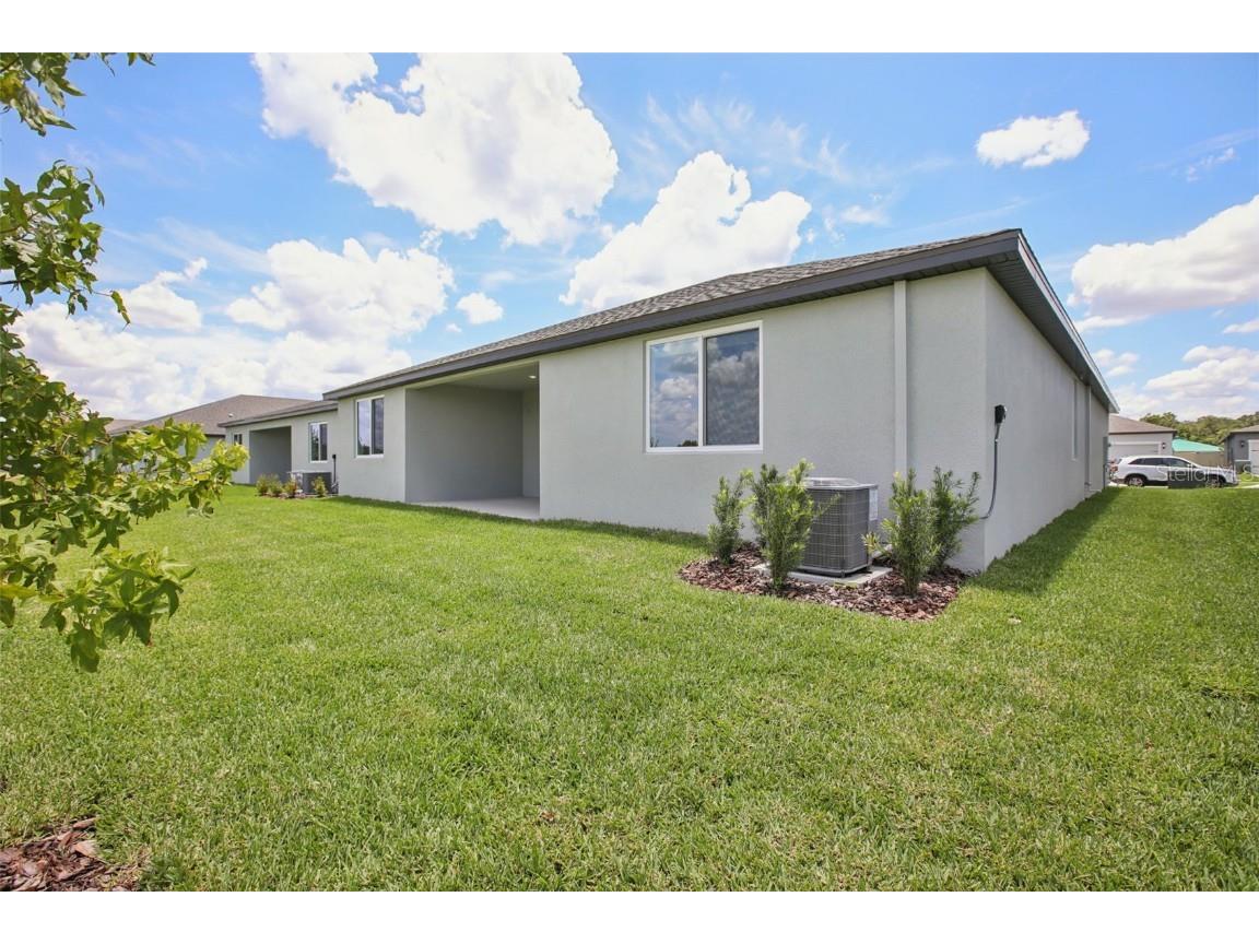 1806 Draughton Drive Zephyrhills FL 33541 O6317141 image35