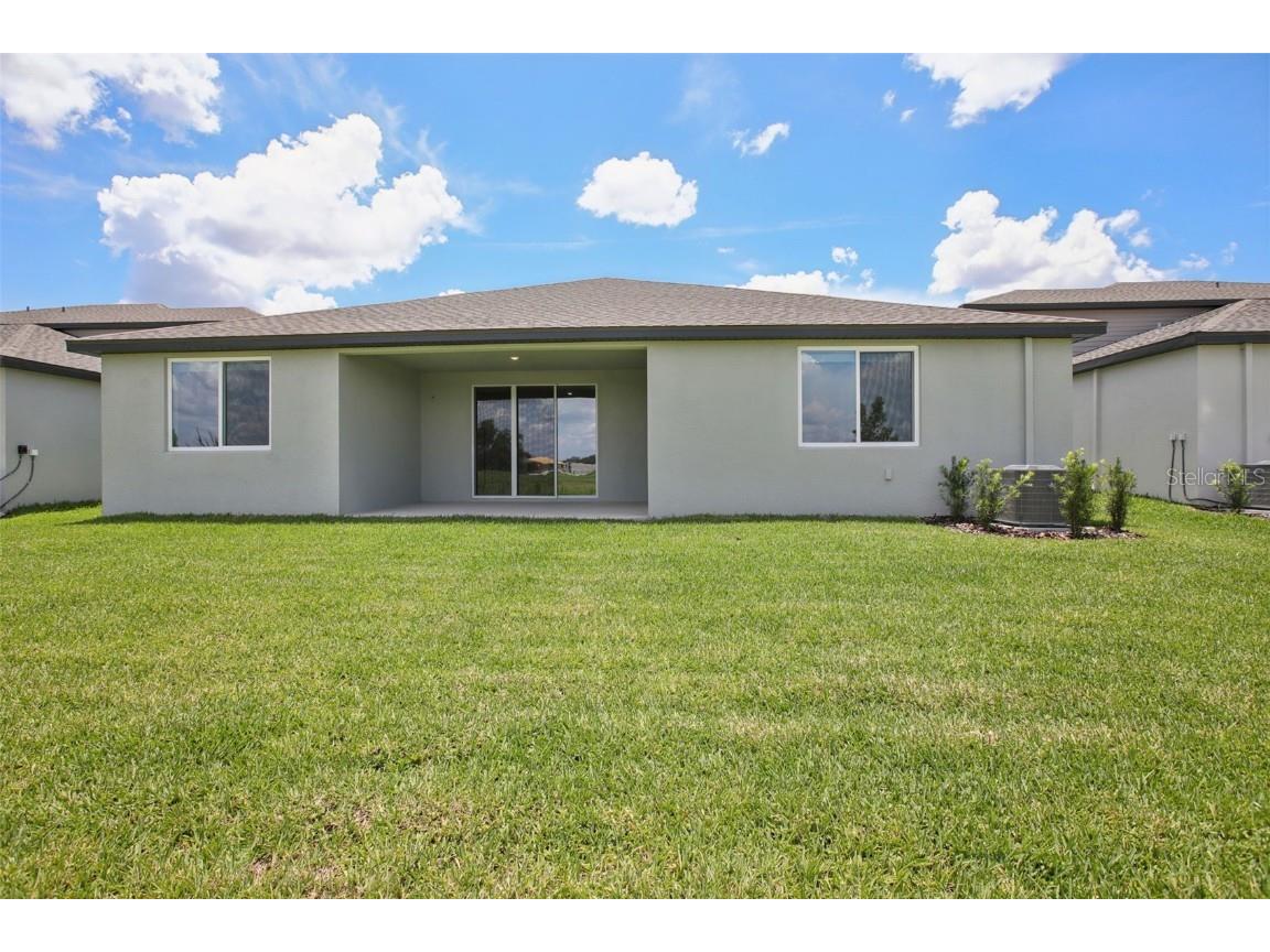 1806 Draughton Drive Zephyrhills FL 33541 O6317141 image36