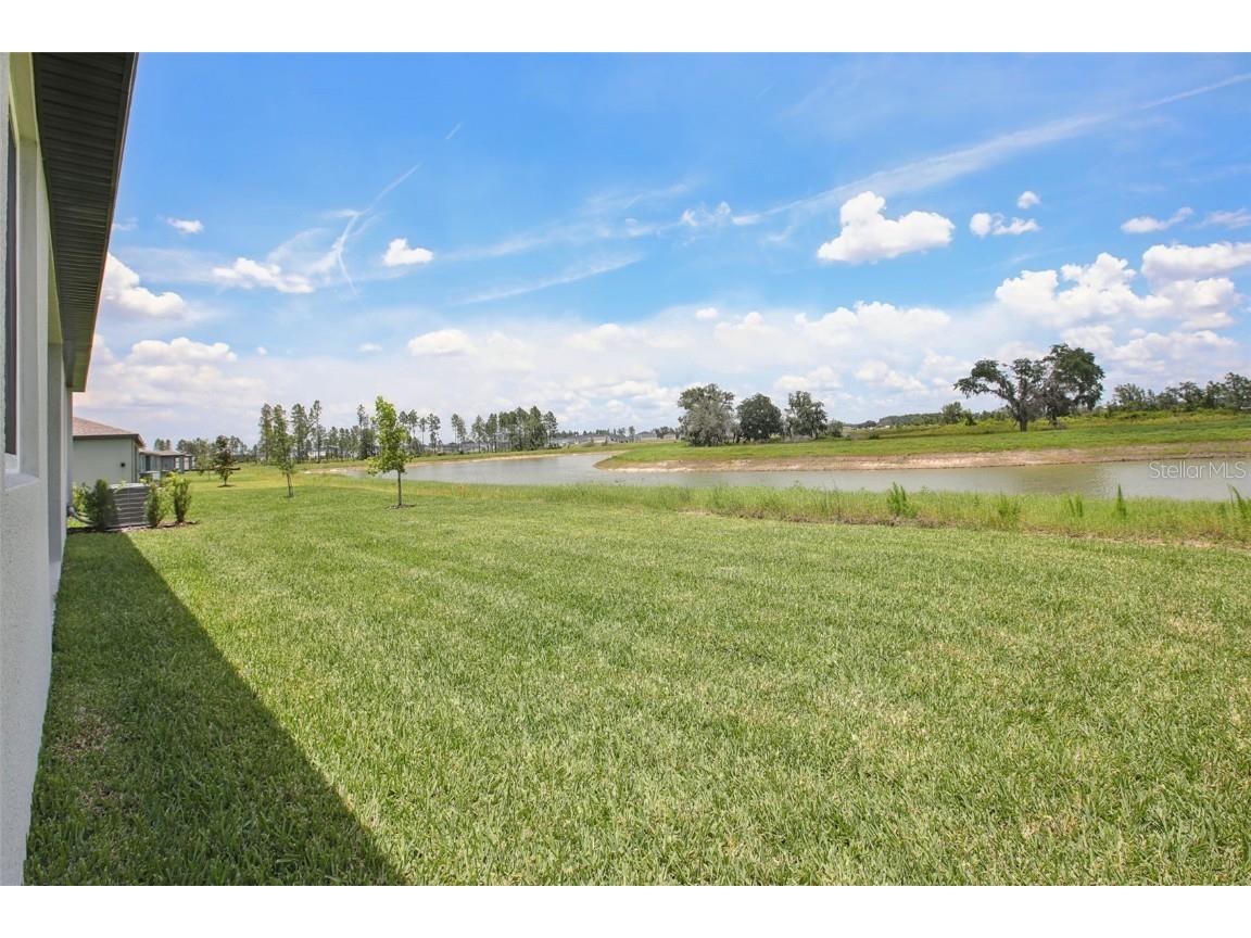 1806 Draughton Drive Zephyrhills FL 33541 O6317141 image37