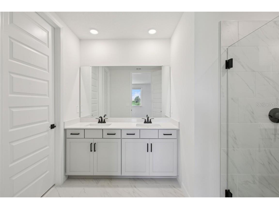 1806 Draughton Drive Zephyrhills FL 33541 O6317141 image9