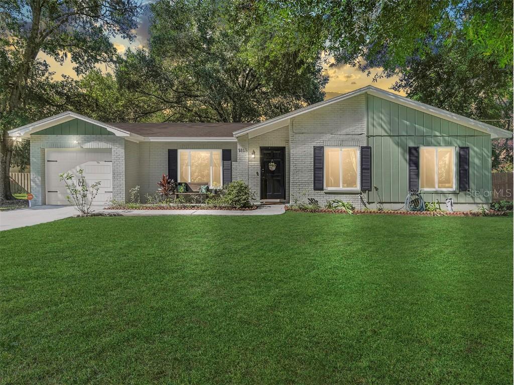 1806 Durant Road Valrico FL 33596 T3458776 image1