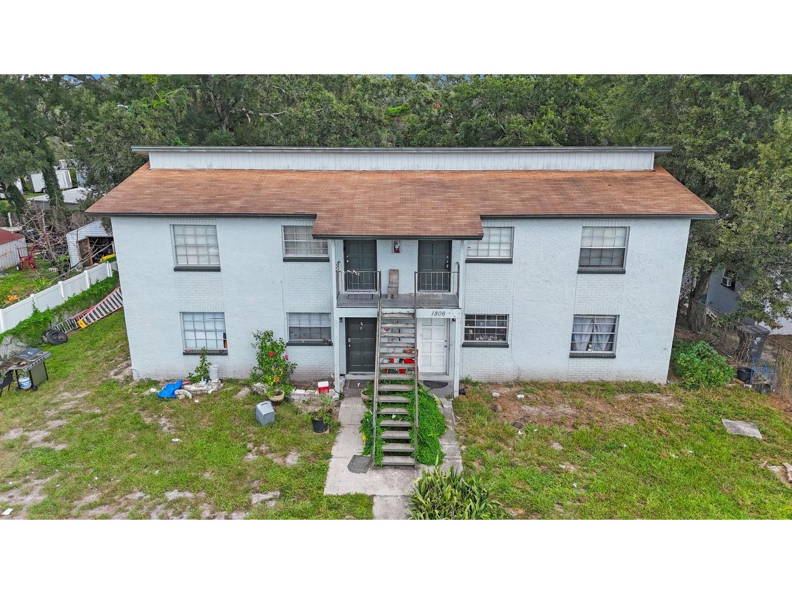 1806 E 138th Avenue Tampa FL 33613 TB8429447 image1