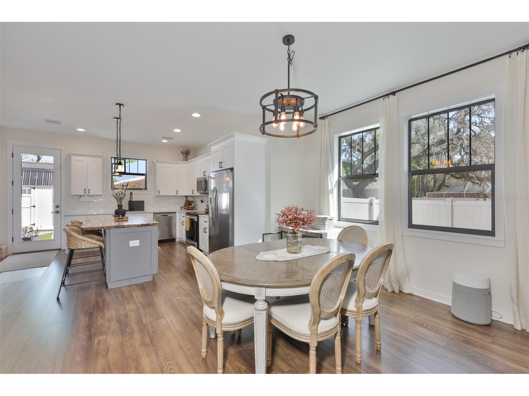 1806 E Caracas Street Tampa FL 33610 TB8486003 image10