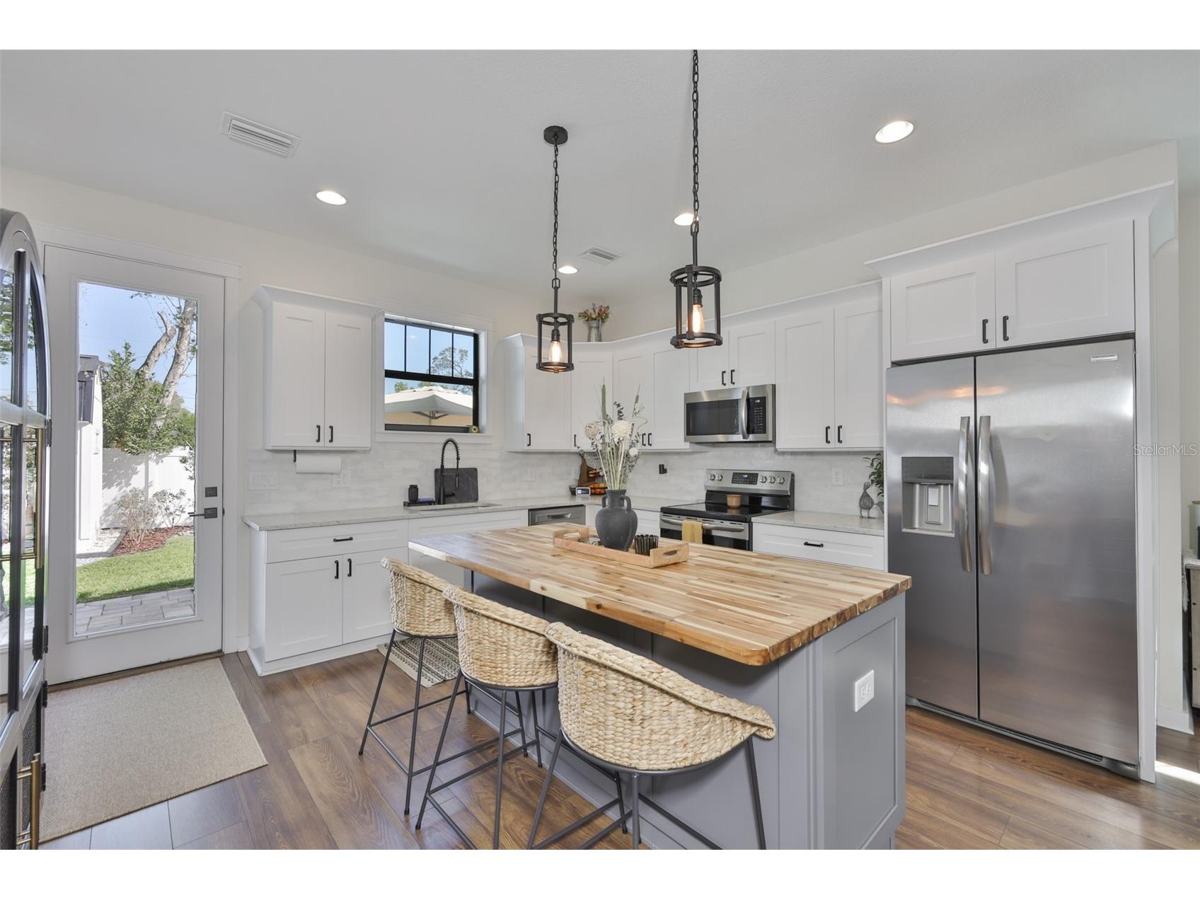 1806 E Caracas Street Tampa FL 33610 TB8486003 image11