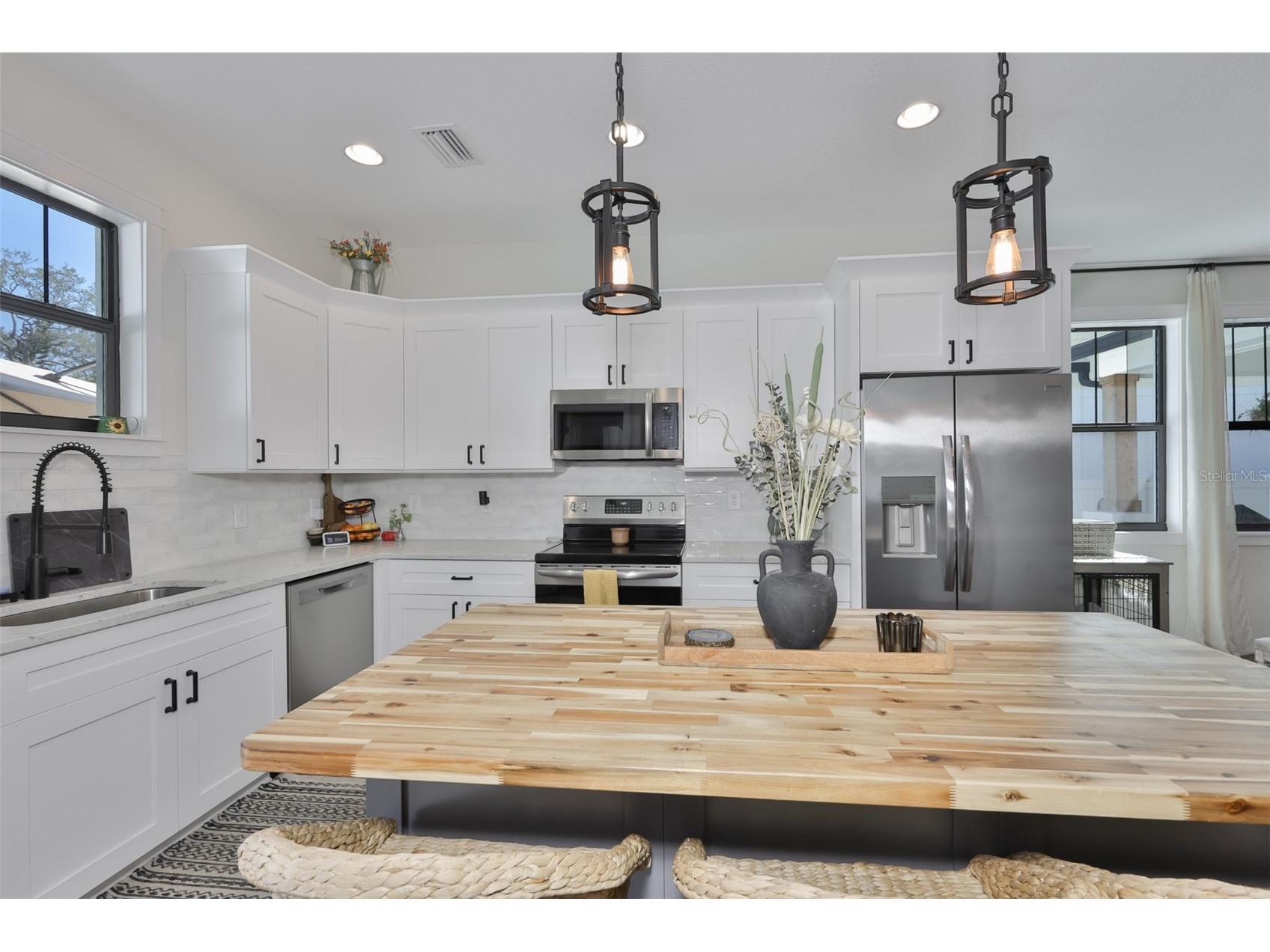 1806 E Caracas Street Tampa FL 33610 TB8486003 image12