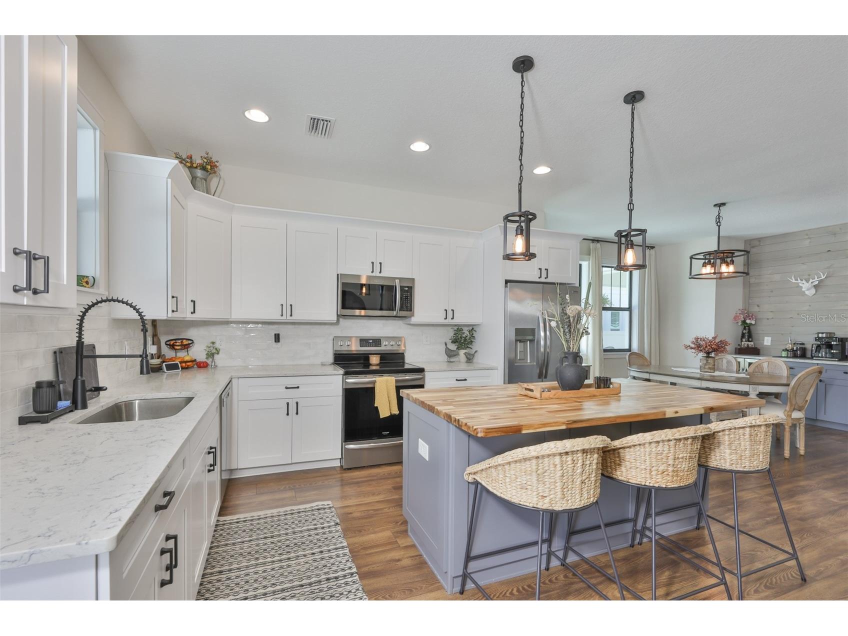 1806 E Caracas Street Tampa FL 33610 TB8486003 image13