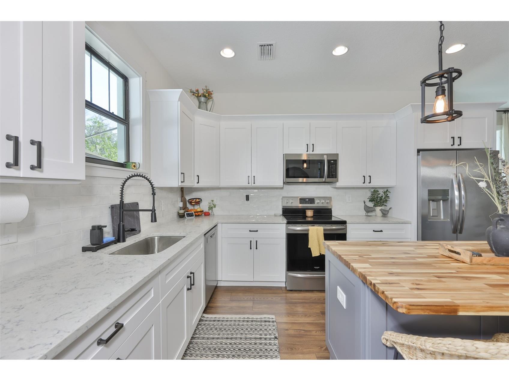 1806 E Caracas Street Tampa FL 33610 TB8486003 image14