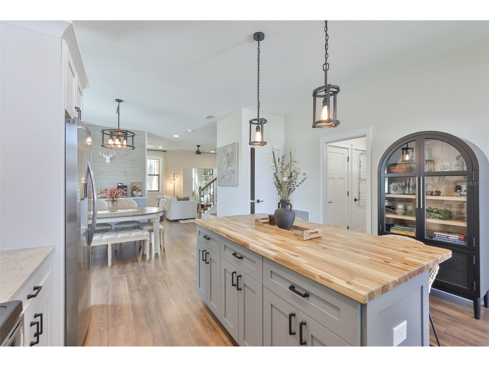 1806 E Caracas Street Tampa FL 33610 TB8486003 image15