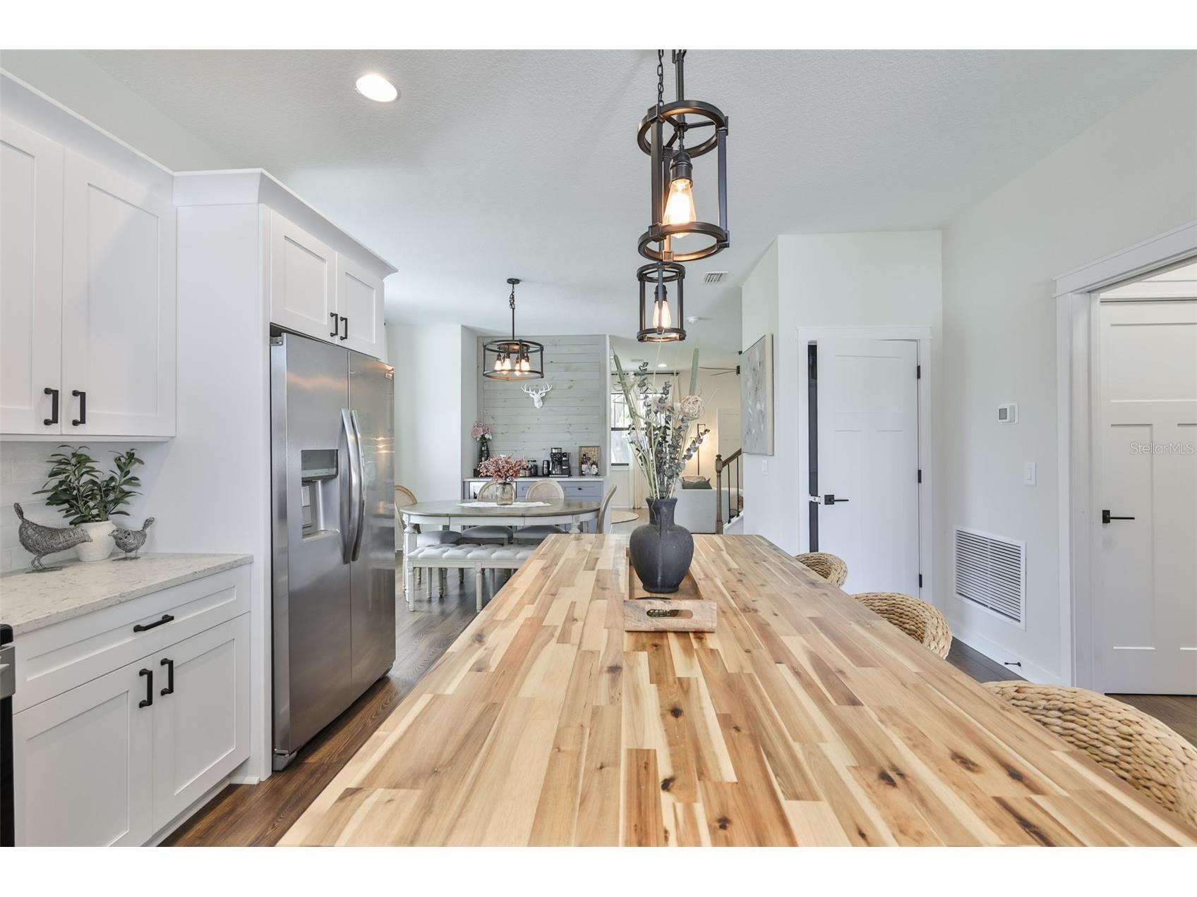 1806 E Caracas Street Tampa FL 33610 TB8486003 image16