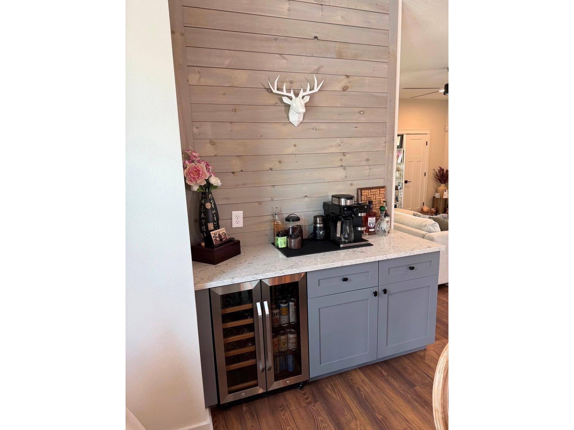 1806 E Caracas Street Tampa FL 33610 TB8486003 image18