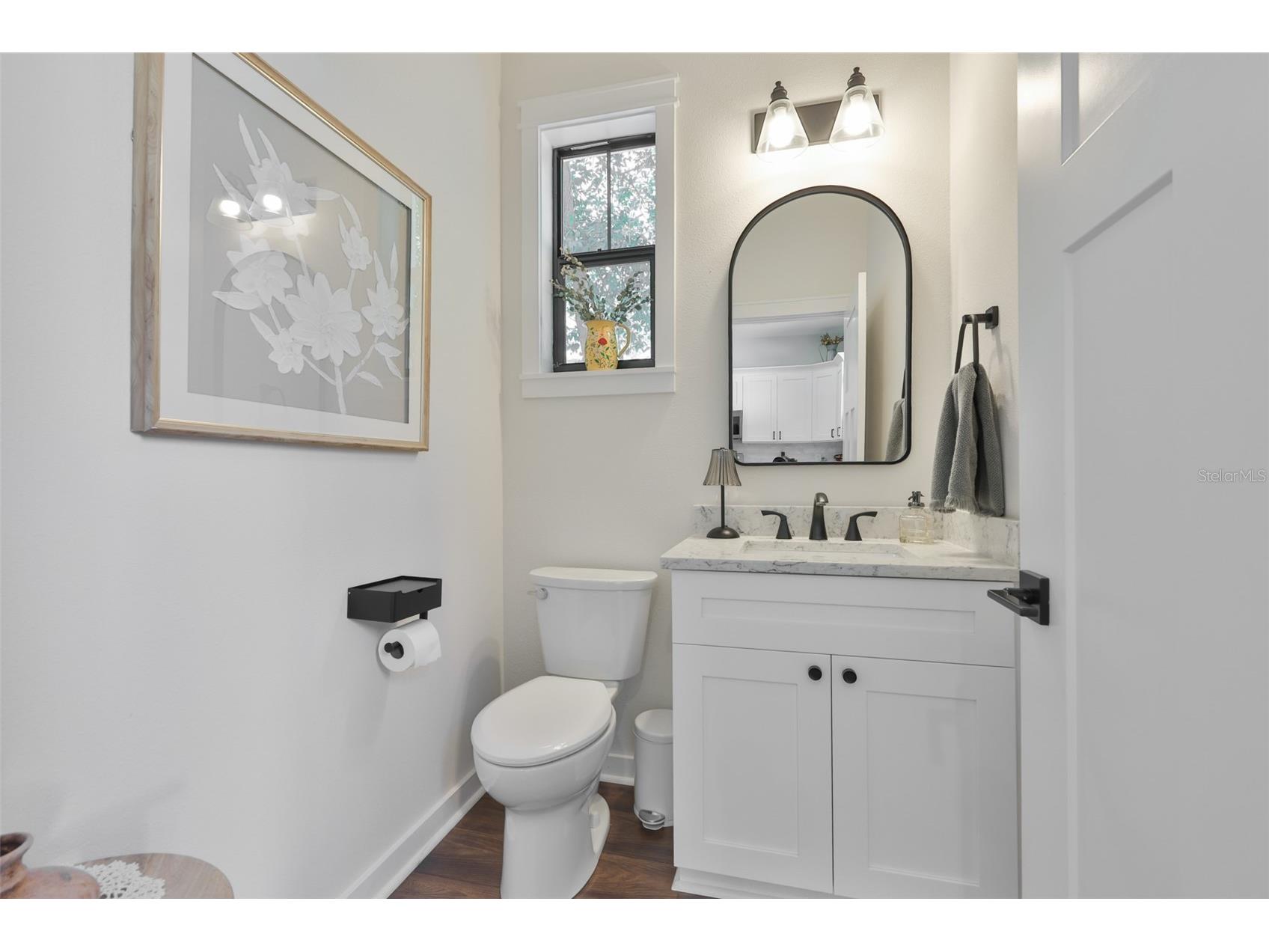 1806 E Caracas Street Tampa FL 33610 TB8486003 image19