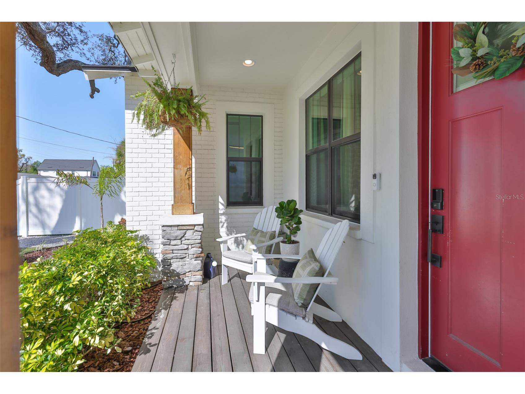 1806 E Caracas Street Tampa FL 33610 TB8486003 image2