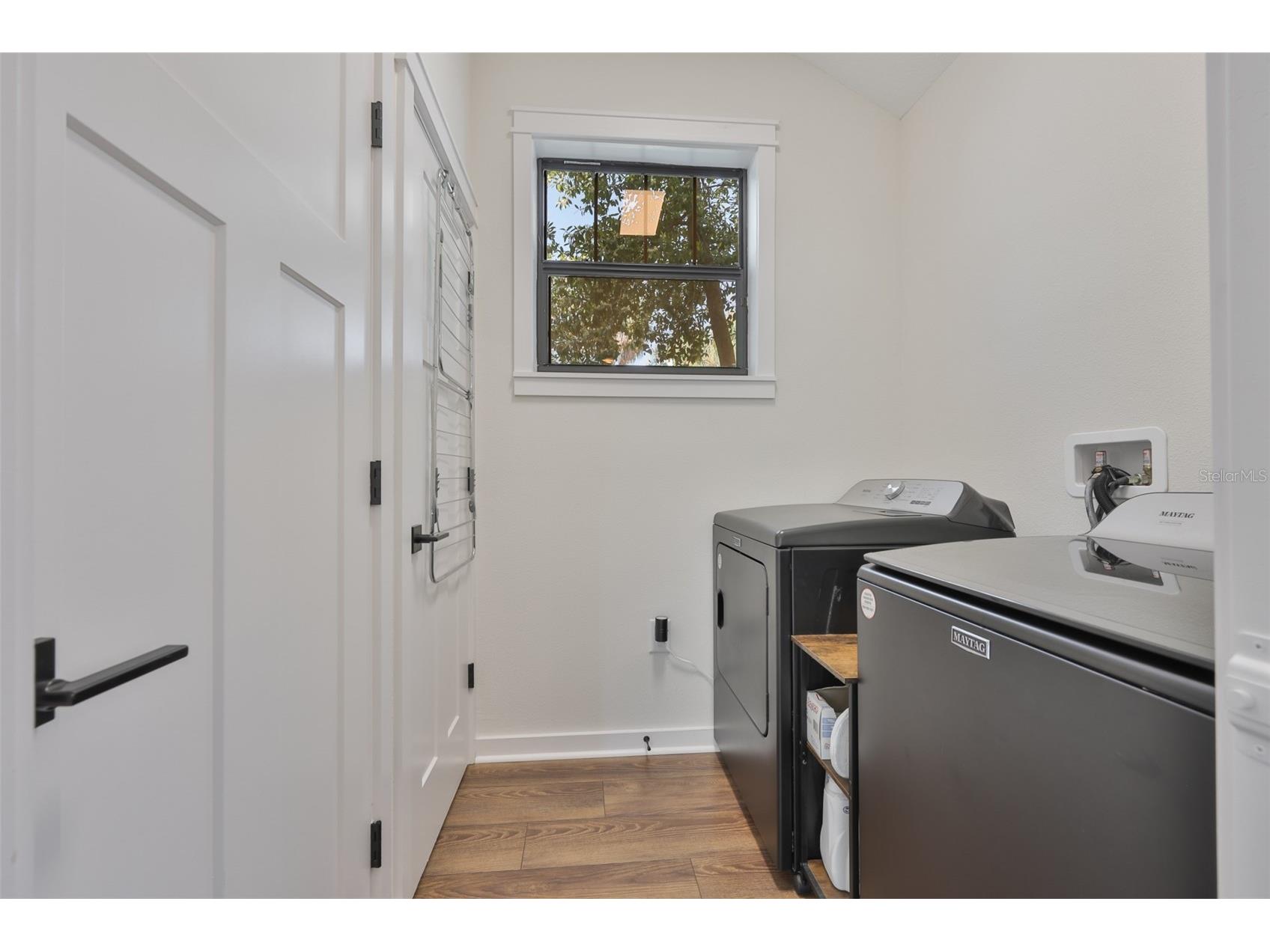 1806 E Caracas Street Tampa FL 33610 TB8486003 image20