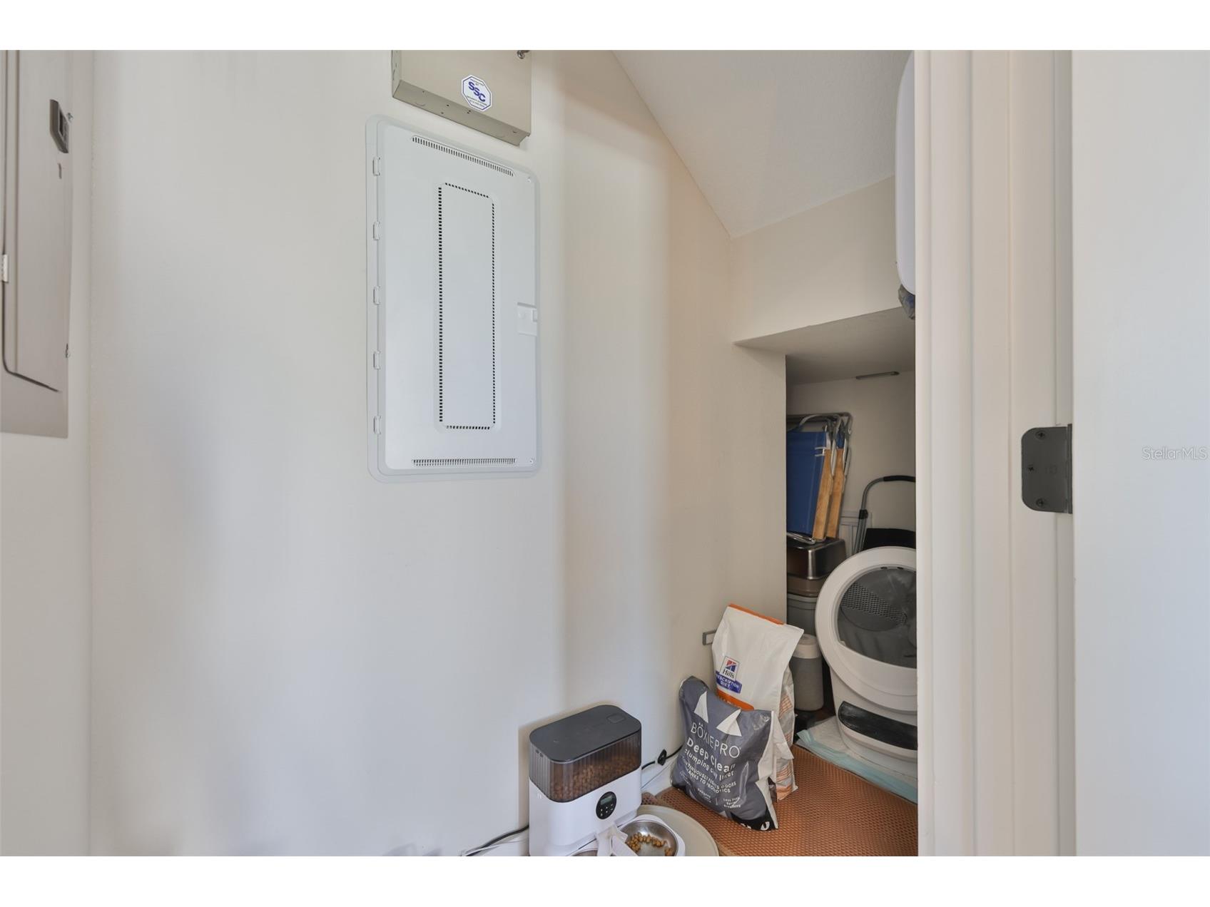 1806 E Caracas Street Tampa FL 33610 TB8486003 image21