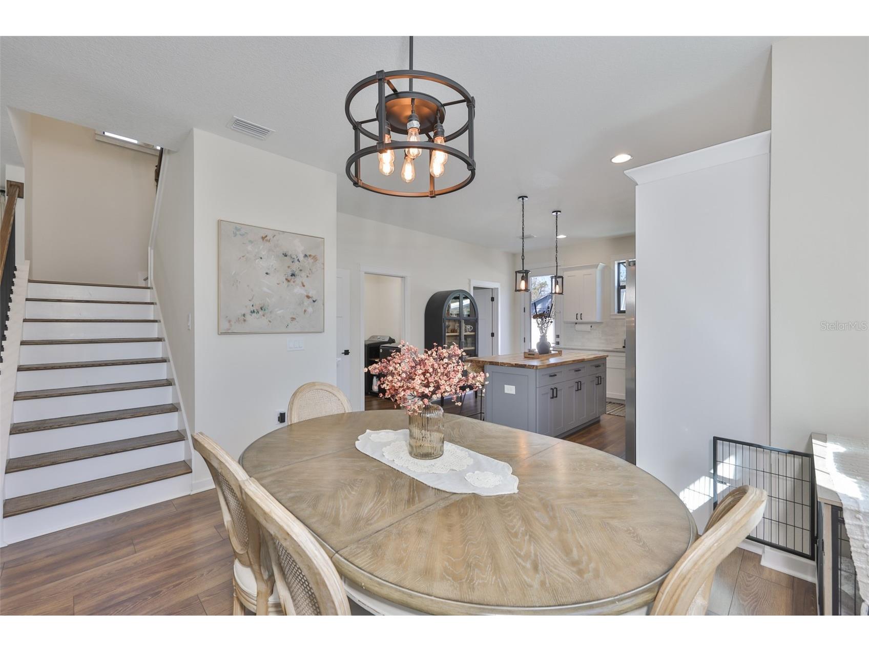 1806 E Caracas Street Tampa FL 33610 TB8486003 image22