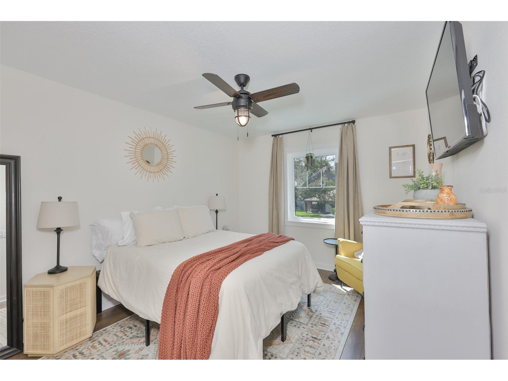 1806 E Caracas Street Tampa FL 33610 TB8486003 image23