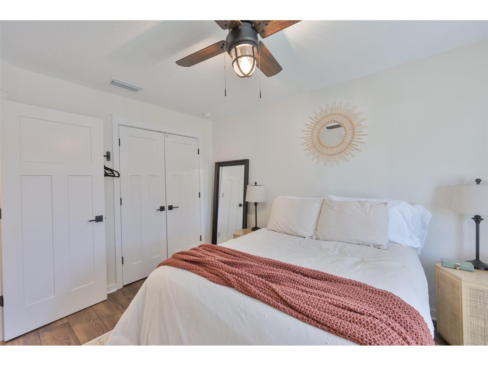 1806 E Caracas Street Tampa FL 33610 TB8486003 image24