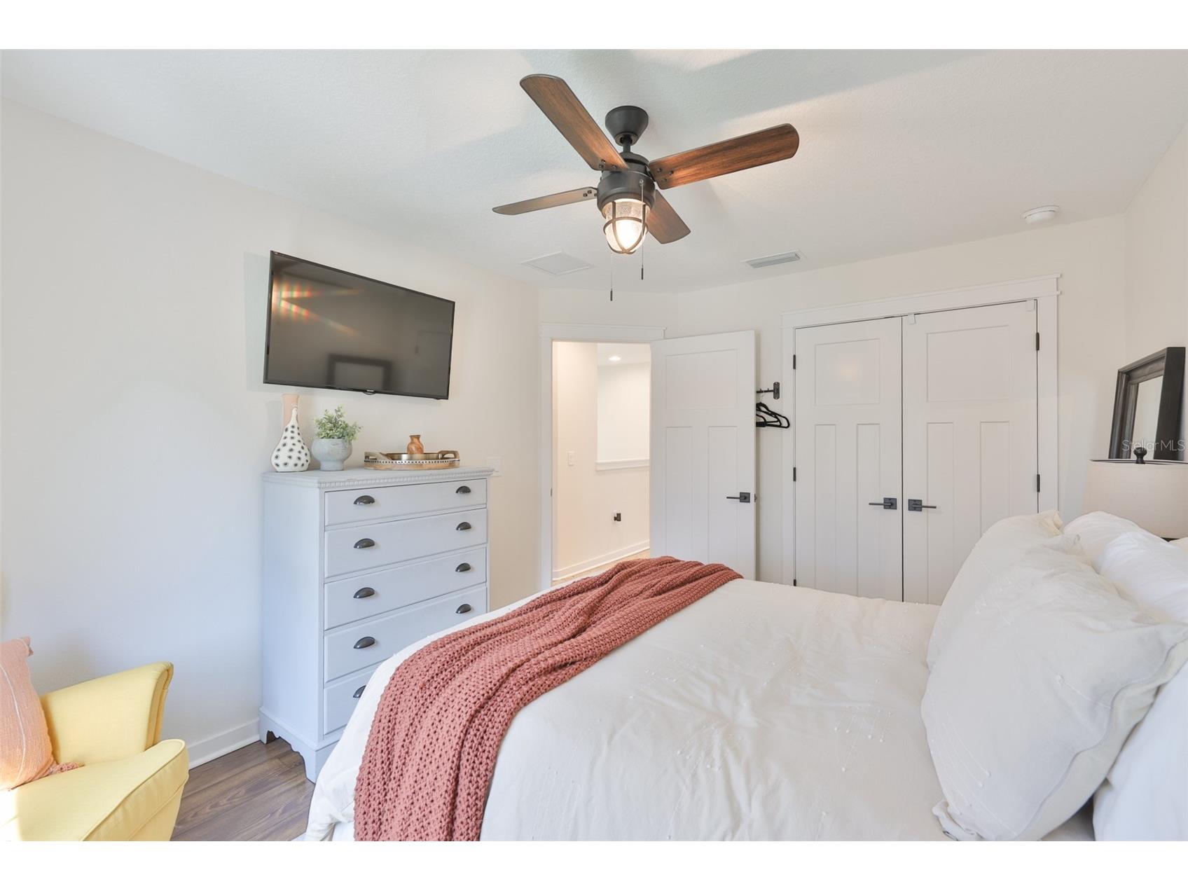 1806 E Caracas Street Tampa FL 33610 TB8486003 image25