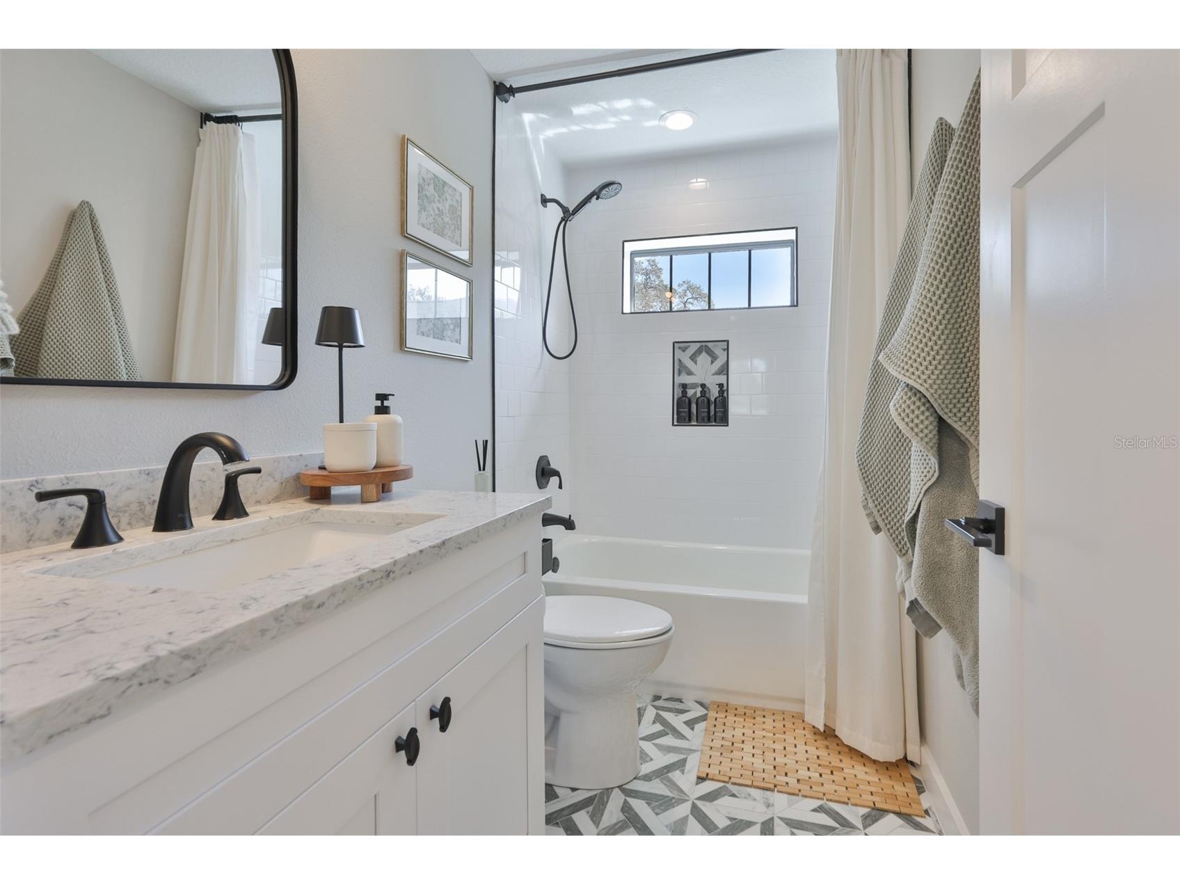 1806 E Caracas Street Tampa FL 33610 TB8486003 image26