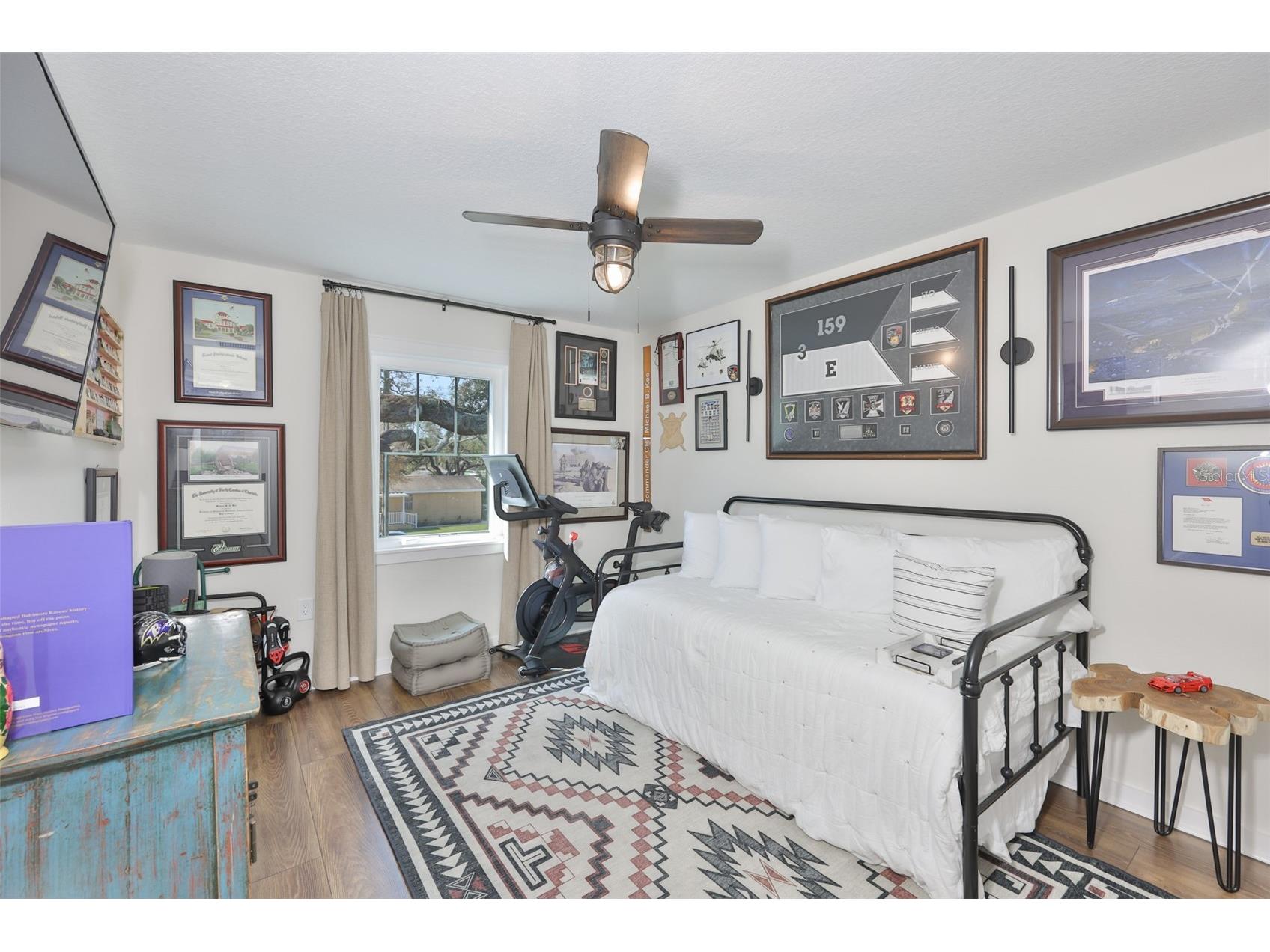 1806 E Caracas Street Tampa FL 33610 TB8486003 image27