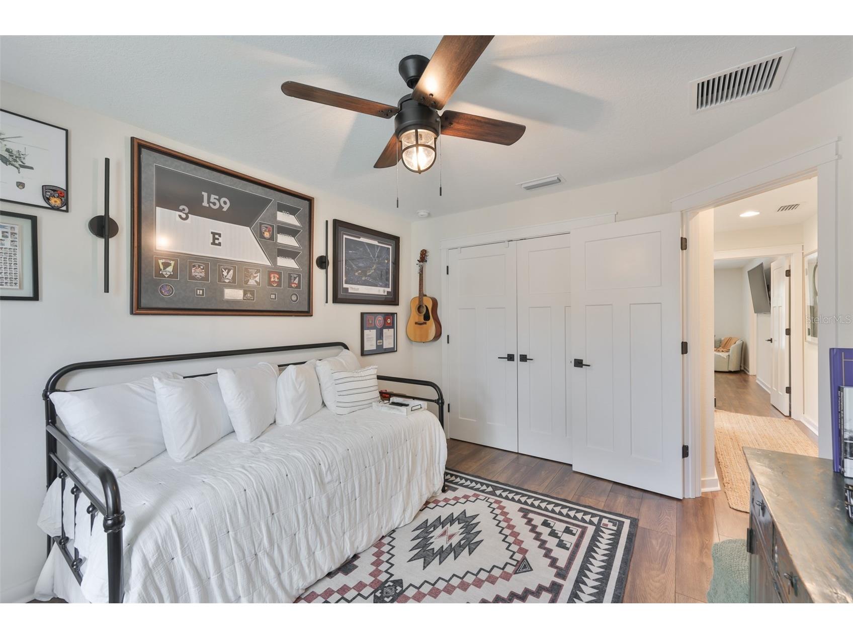 1806 E Caracas Street Tampa FL 33610 TB8486003 image28