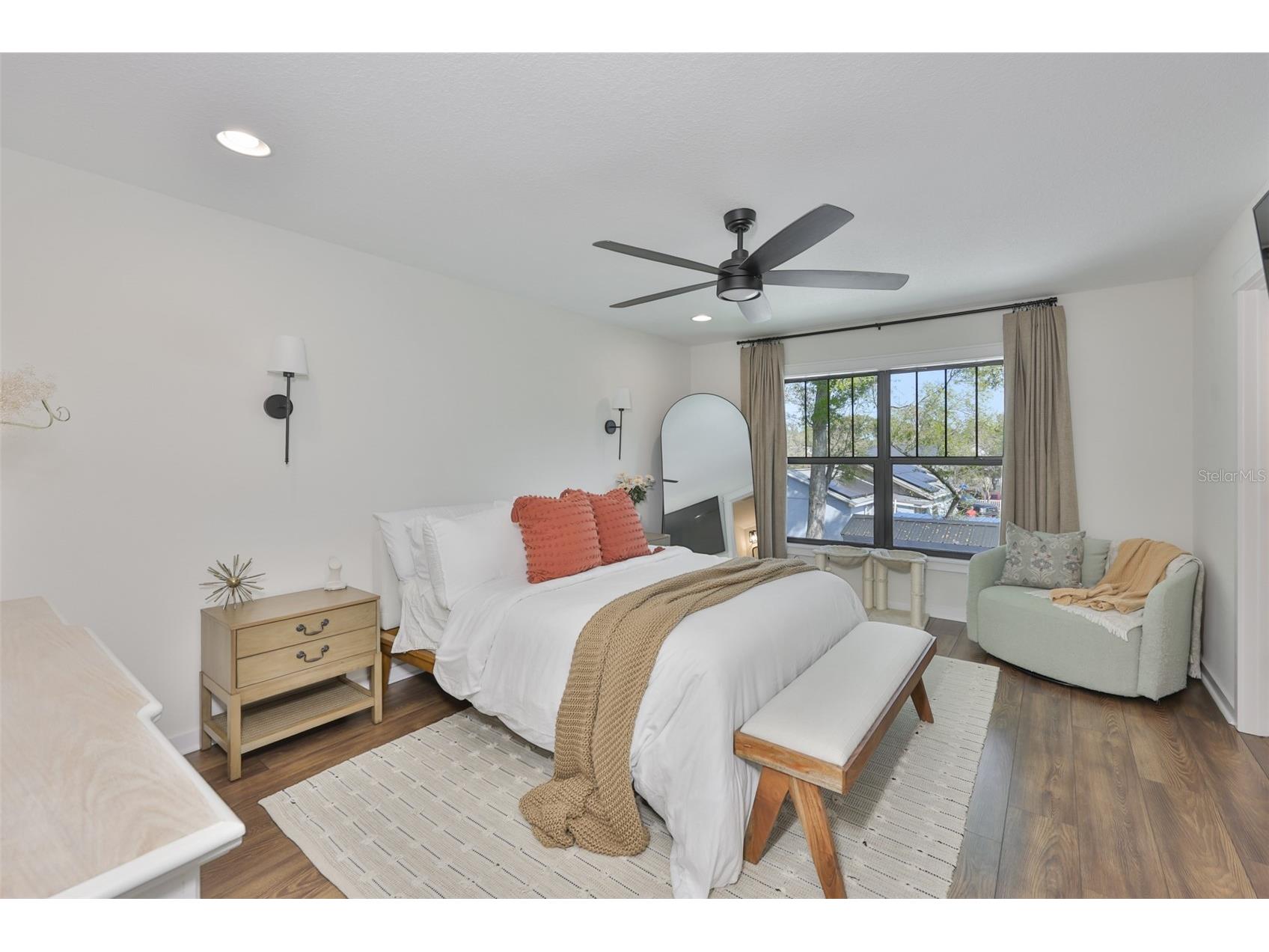 1806 E Caracas Street Tampa FL 33610 TB8486003 image29