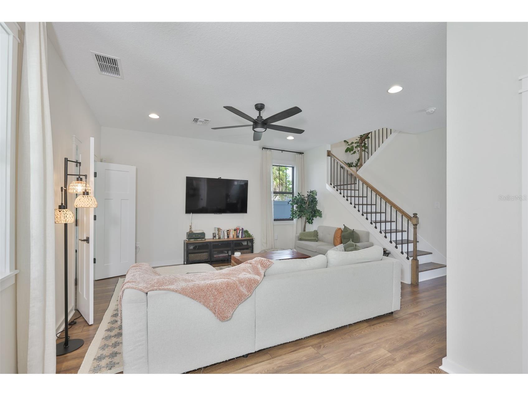 1806 E Caracas Street Tampa FL 33610 TB8486003 image3