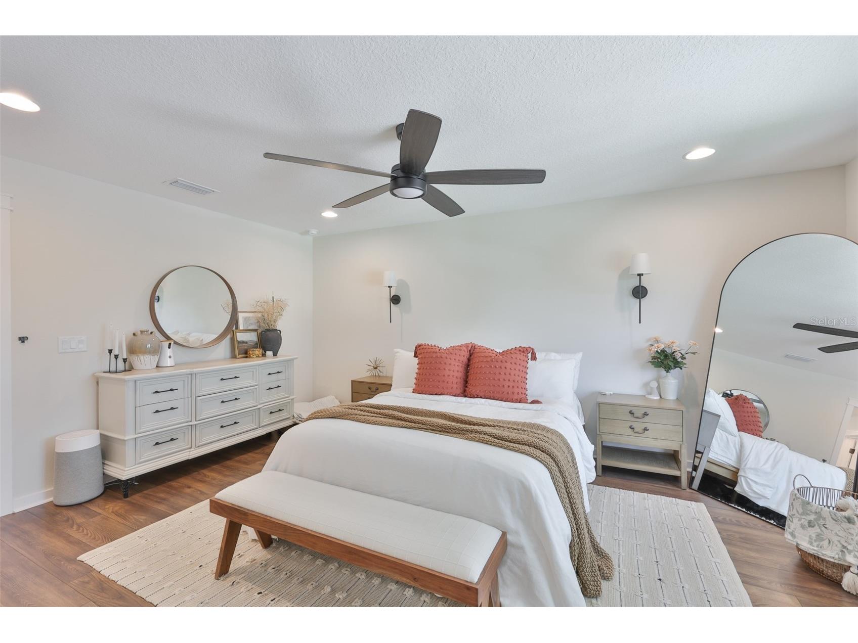 1806 E Caracas Street Tampa FL 33610 TB8486003 image30