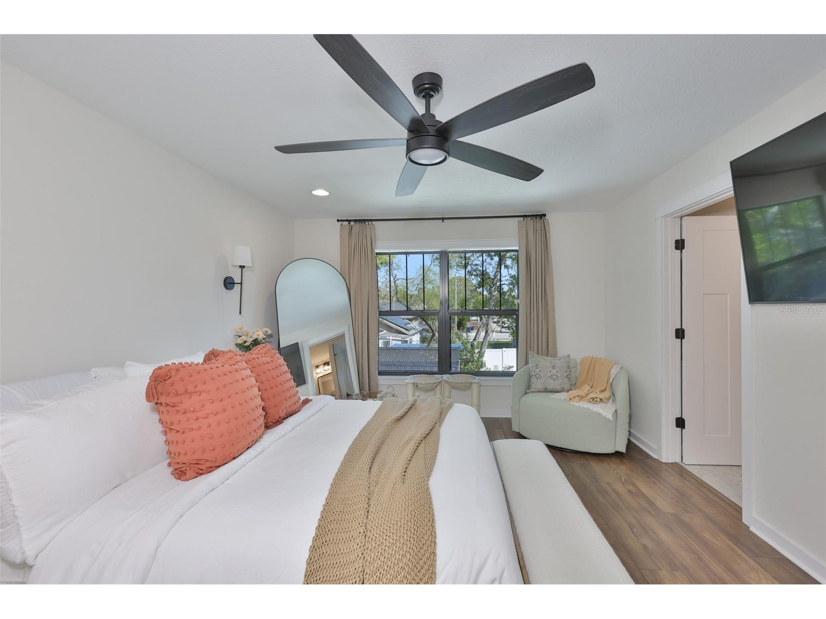 1806 E Caracas Street Tampa FL 33610 TB8486003 image31