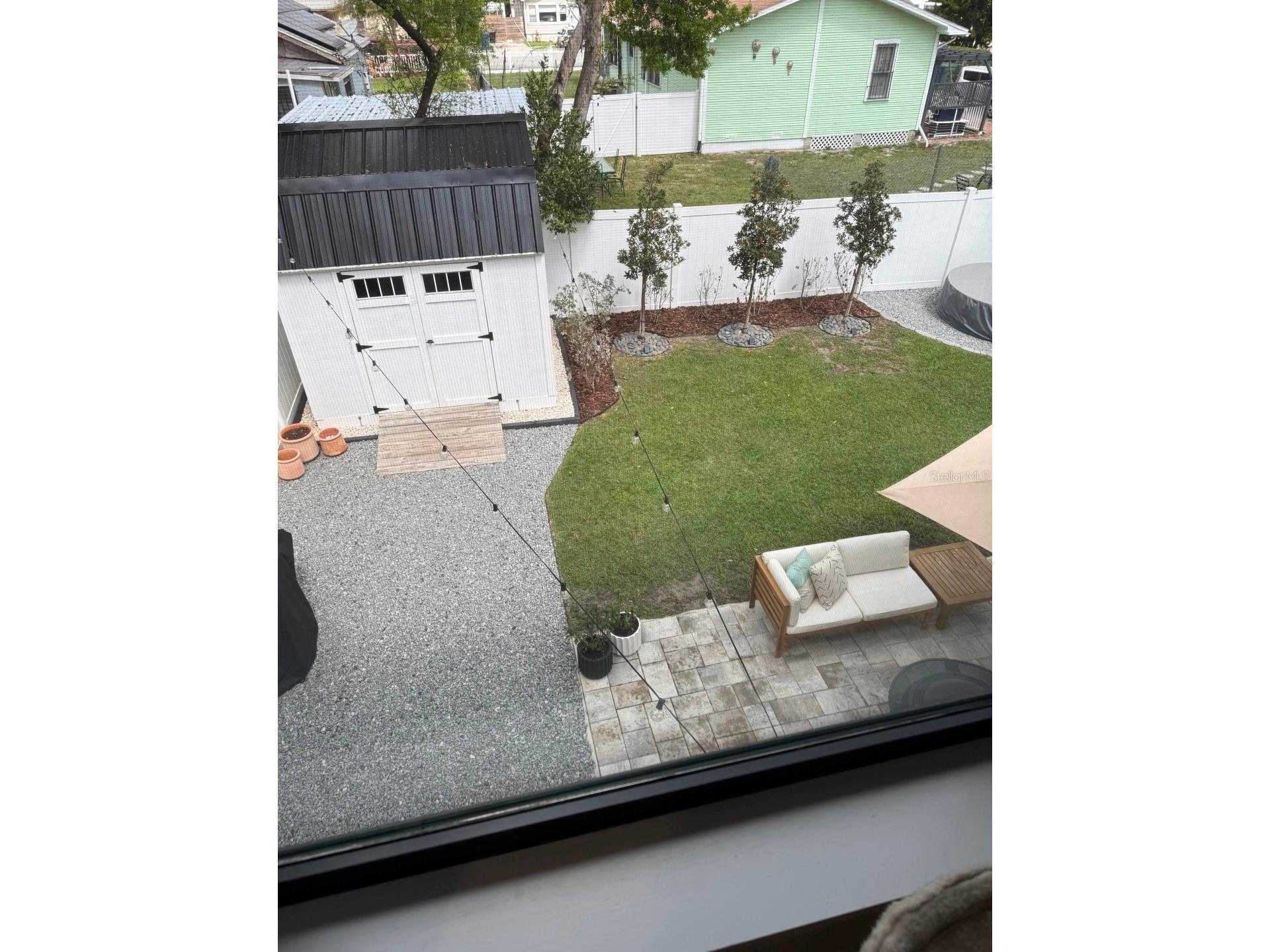 1806 E Caracas Street Tampa FL 33610 TB8486003 image32