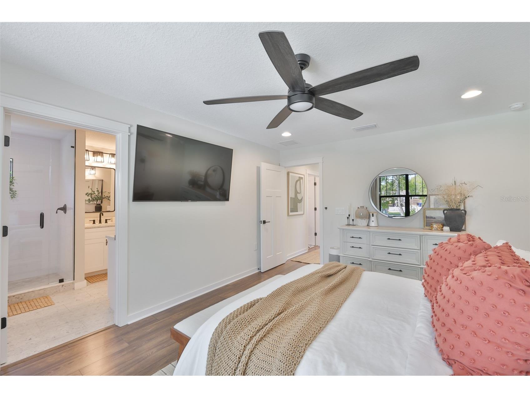 1806 E Caracas Street Tampa FL 33610 TB8486003 image33