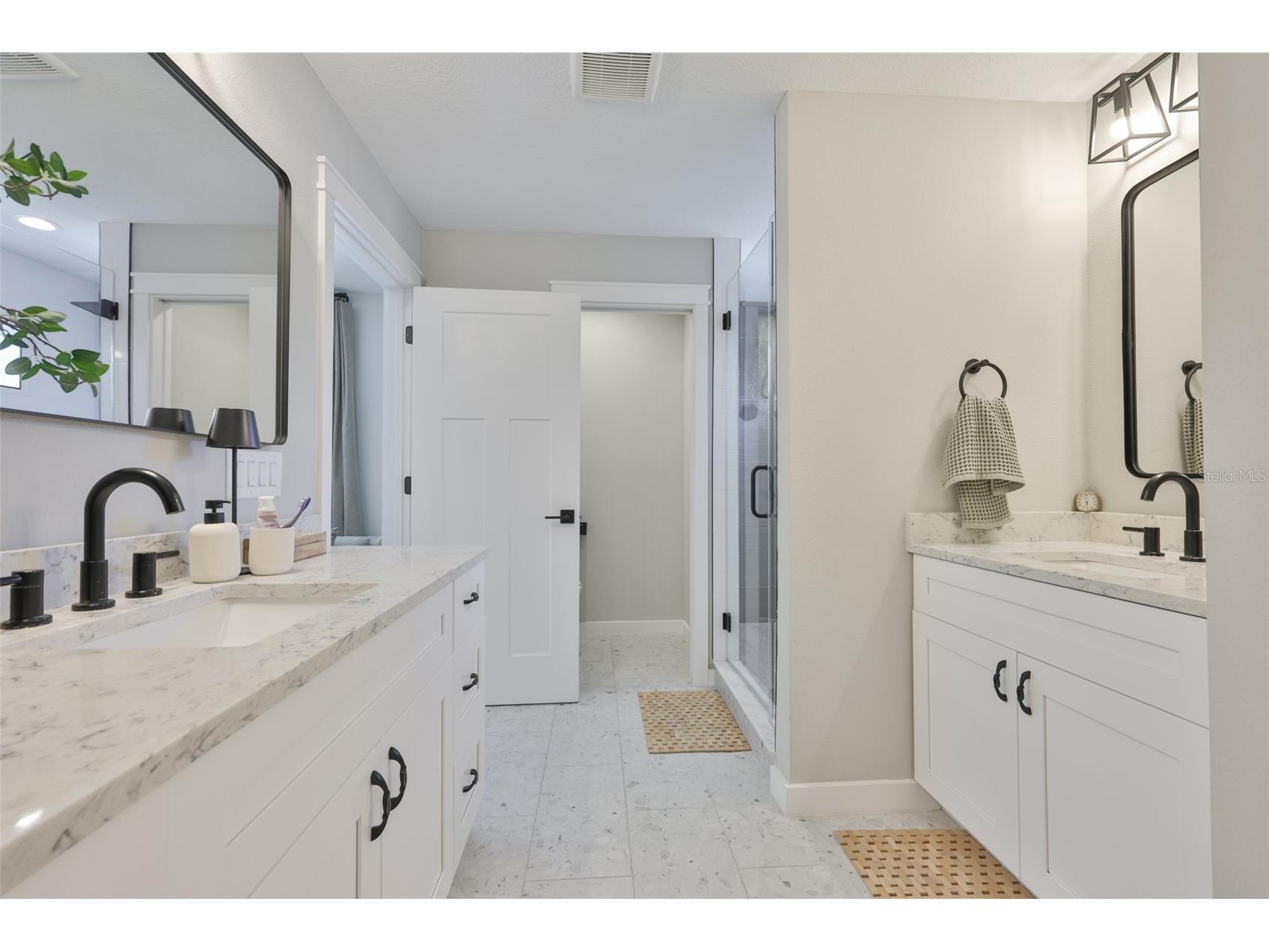 1806 E Caracas Street Tampa FL 33610 TB8486003 image34