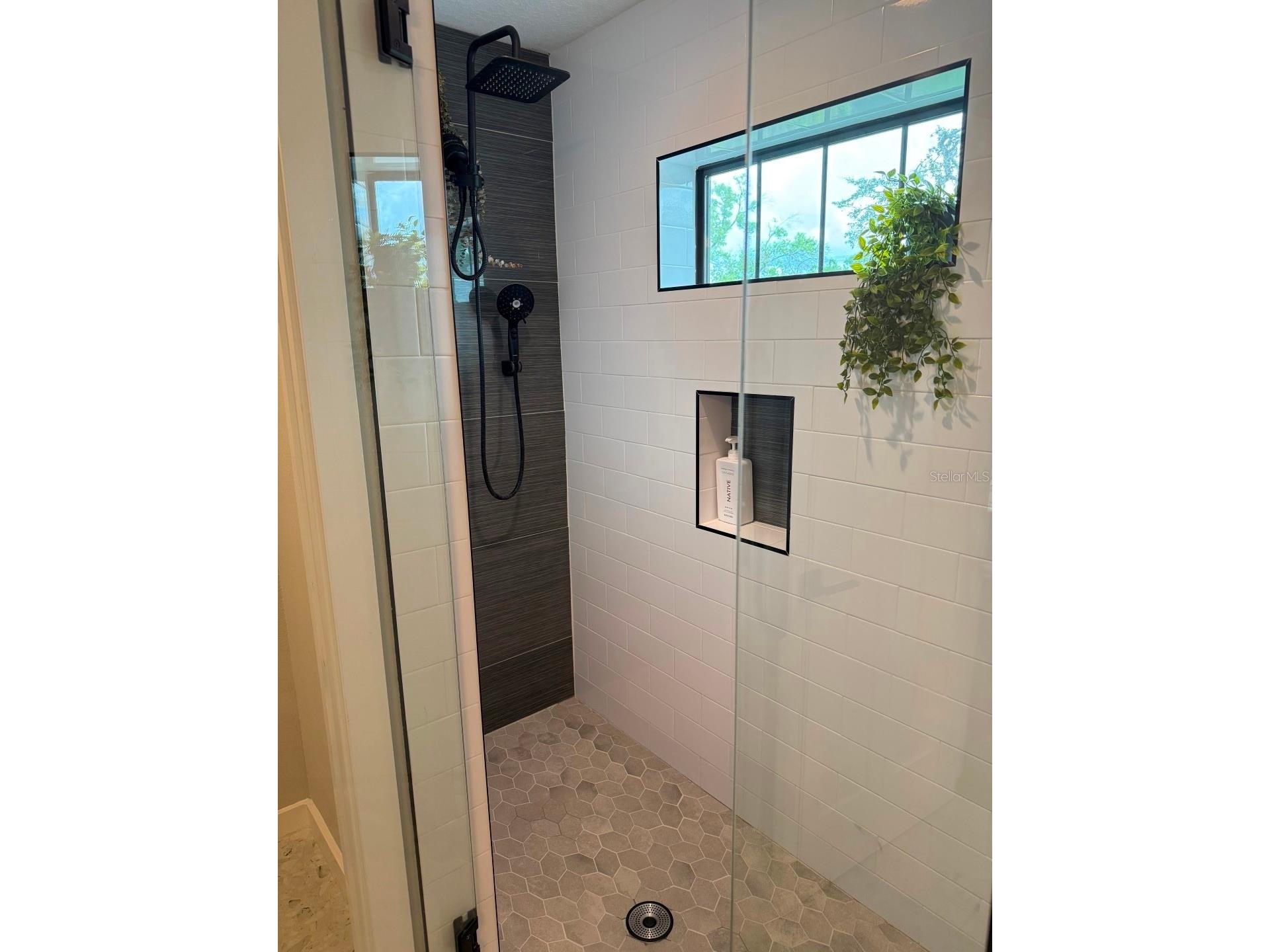 1806 E Caracas Street Tampa FL 33610 TB8486003 image35