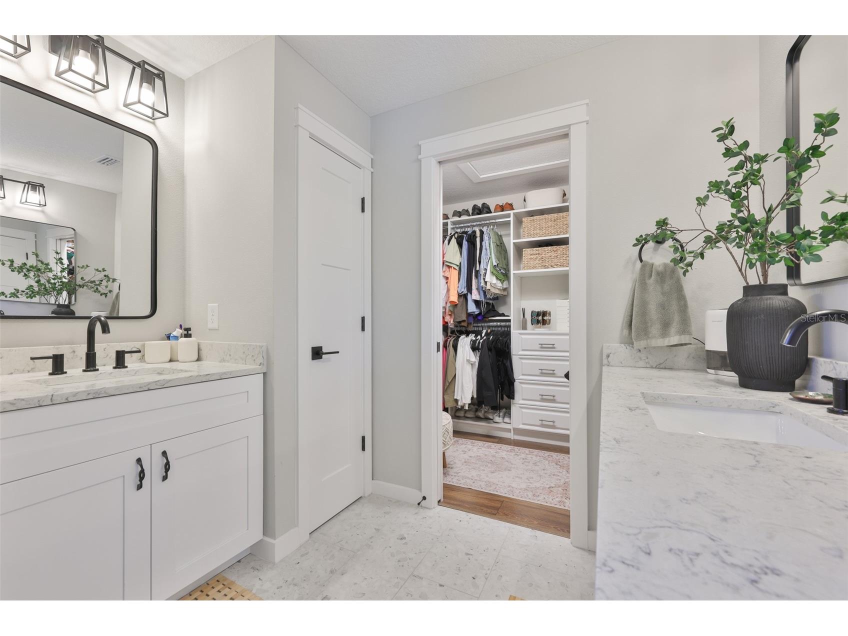 1806 E Caracas Street Tampa FL 33610 TB8486003 image36