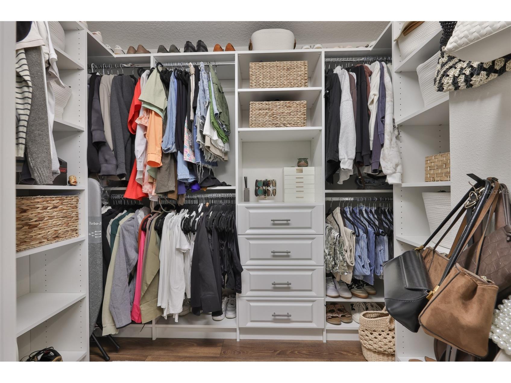 1806 E Caracas Street Tampa FL 33610 TB8486003 image37