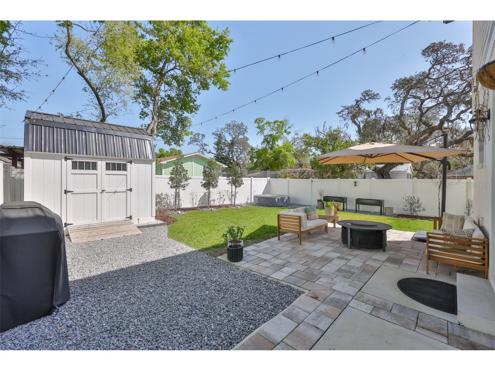 1806 E Caracas Street Tampa FL 33610 TB8486003 image38