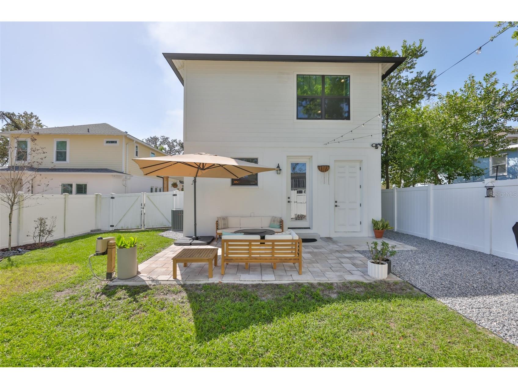 1806 E Caracas Street Tampa FL 33610 TB8486003 image39