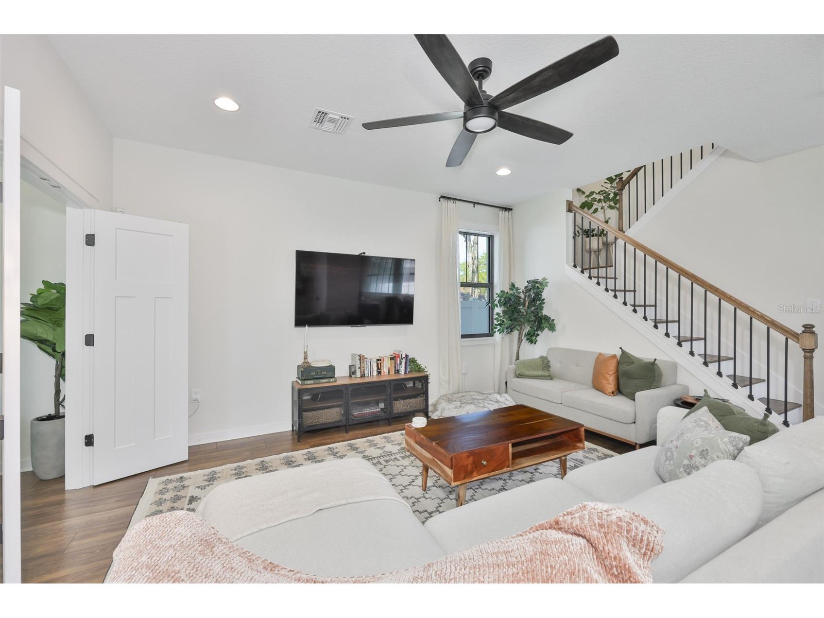 1806 E Caracas Street Tampa FL 33610 TB8486003 image4