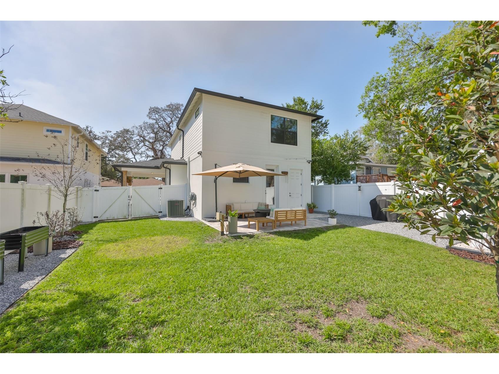 1806 E Caracas Street Tampa FL 33610 TB8486003 image40