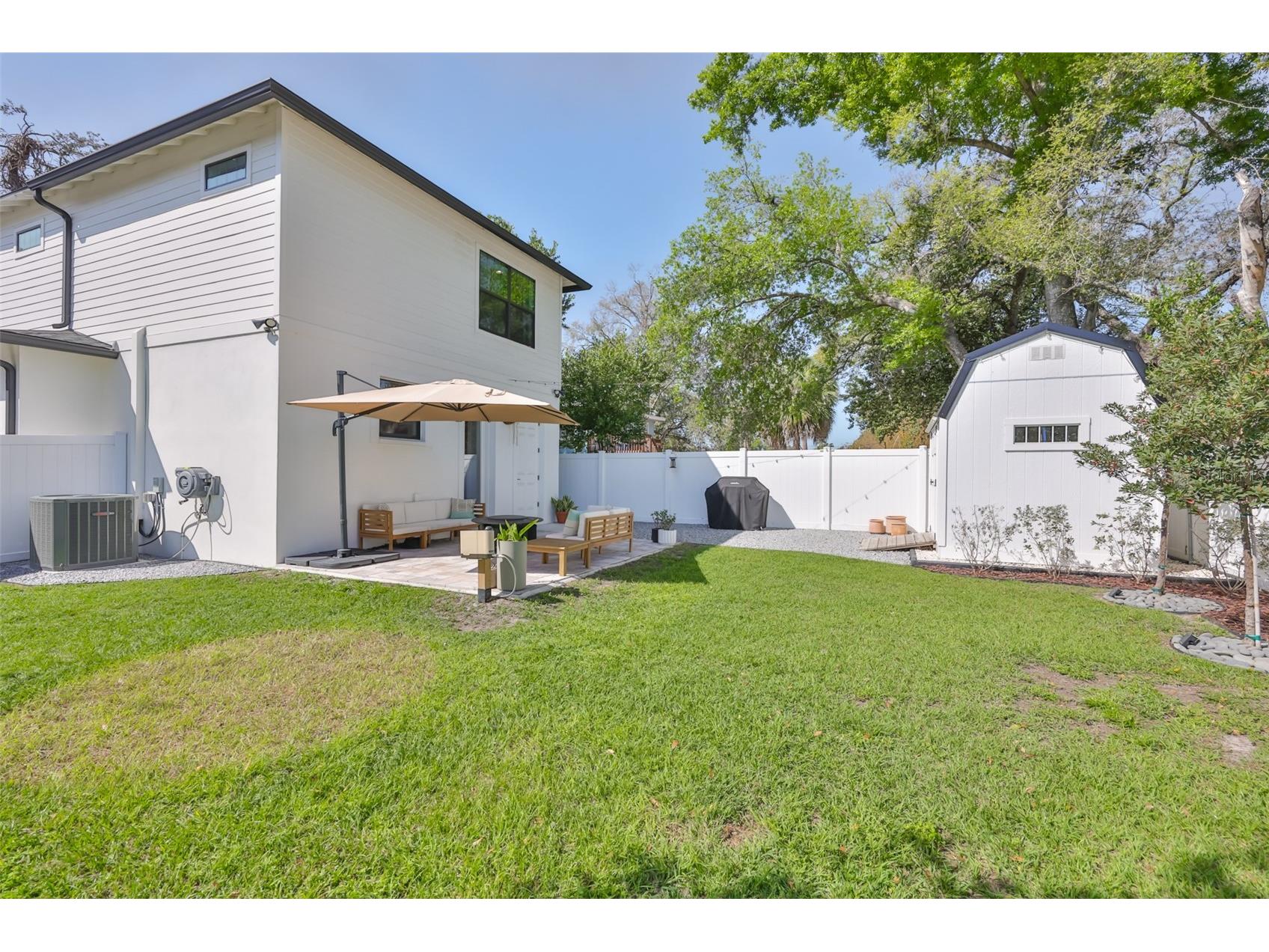 1806 E Caracas Street Tampa FL 33610 TB8486003 image41