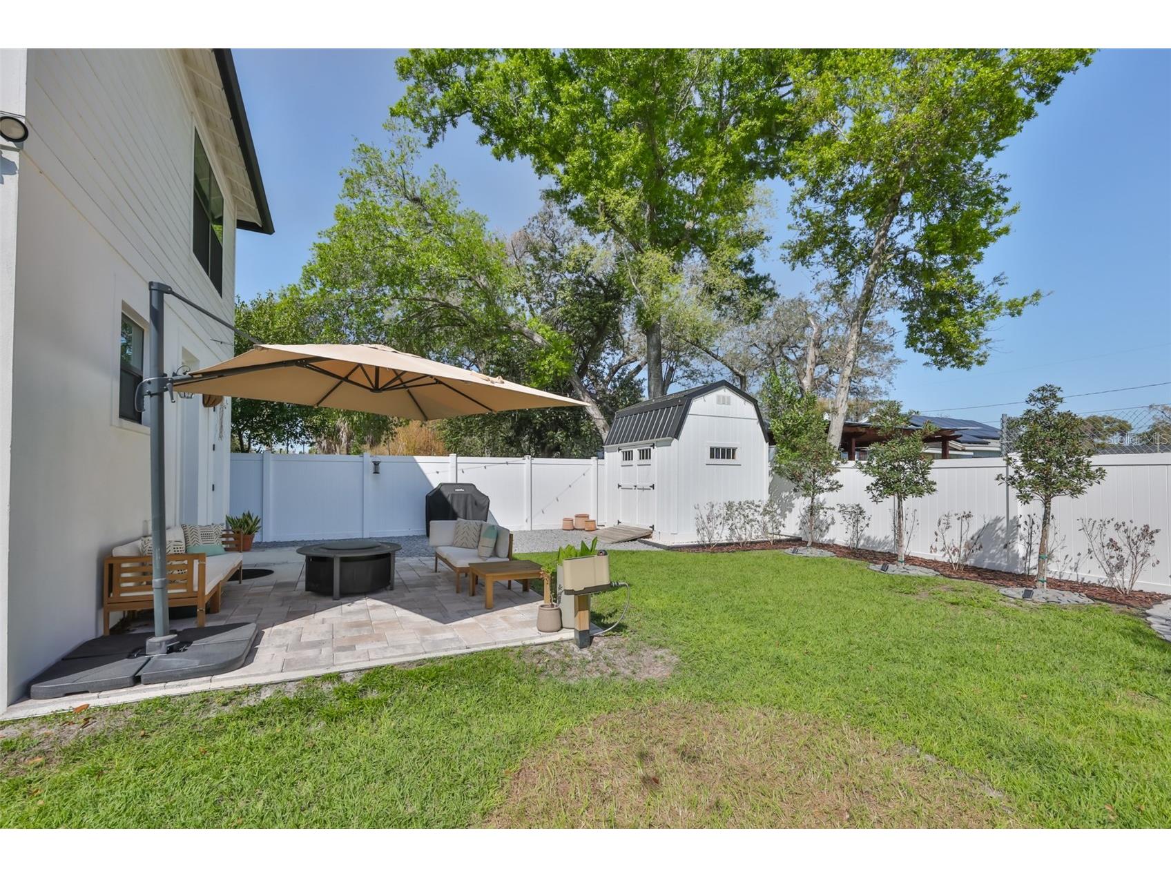 1806 E Caracas Street Tampa FL 33610 TB8486003 image42