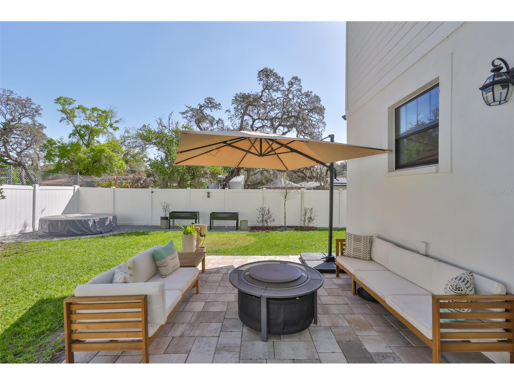 1806 E Caracas Street Tampa FL 33610 TB8486003 image43