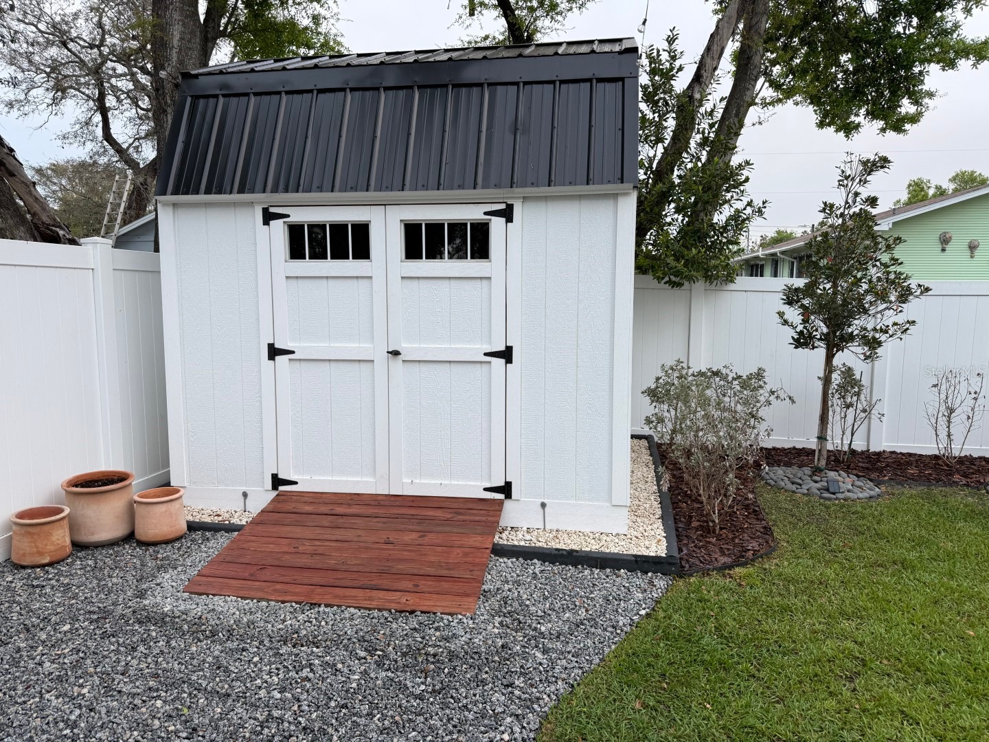 1806 E Caracas Street Tampa FL 33610 TB8486003 image44